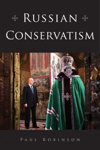 Russian Conservatism_cover