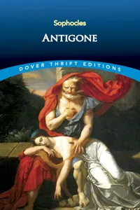 Antigone_cover