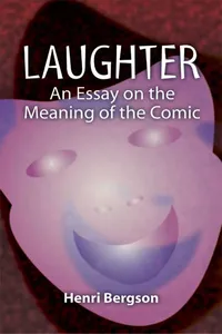 Laughter_cover
