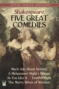 Five Great Comedies_cover