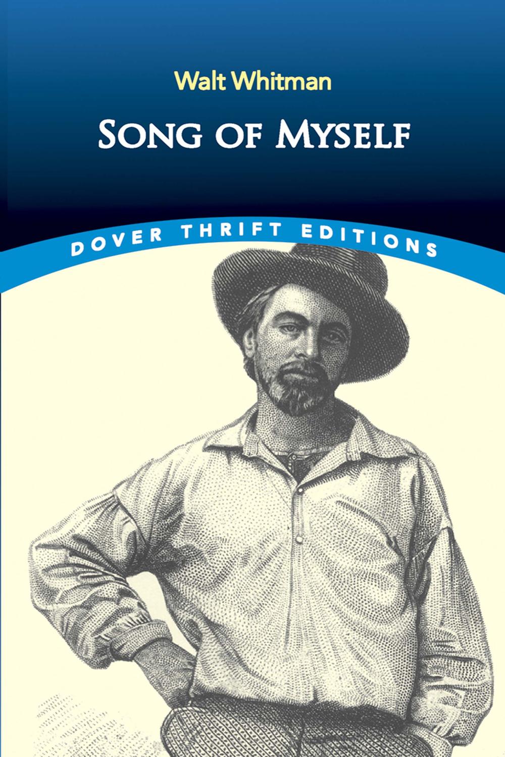 邦楽 Unlax Song for myself 邦楽 Unlax - Song for myself 邦楽 Unlax song for myself 邦楽 Unlax