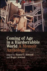 Coming of Age in a Hardscrabble World_cover