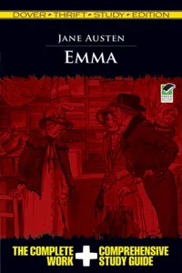 Emma Thrift Study Edition_cover