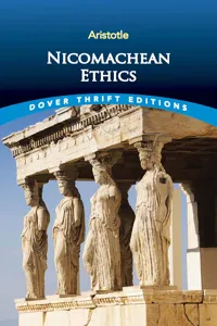 Nicomachean Ethics_cover