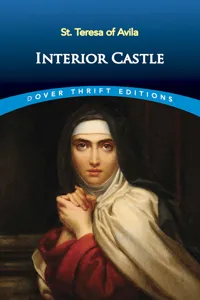 Interior Castle_cover