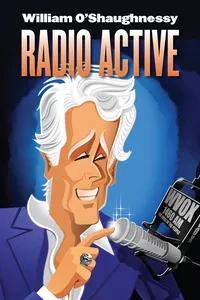 Radio Active_cover