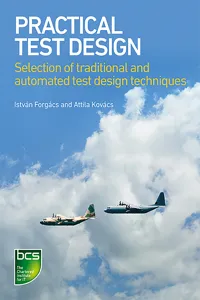 Practical Test Design_cover