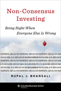 Non-Consensus Investing_cover