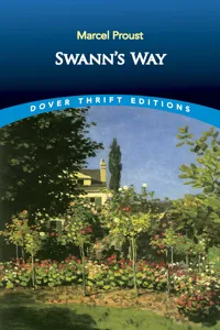 Swann's Way_cover