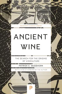 Ancient Wine_cover