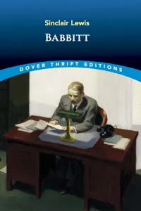 Babbitt_cover