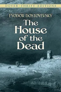 The House of the Dead_cover