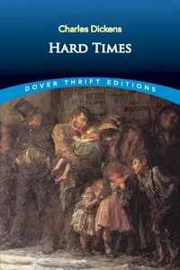 Hard Times_cover