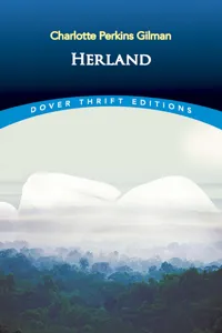 Herland_cover