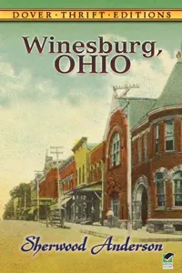 Winesburg, Ohio_cover