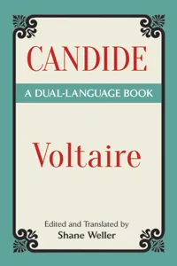Candide_cover