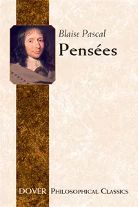 Pensées_cover