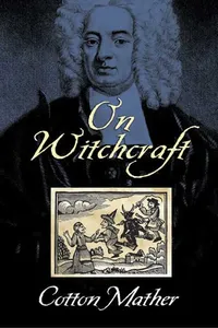 On Witchcraft_cover