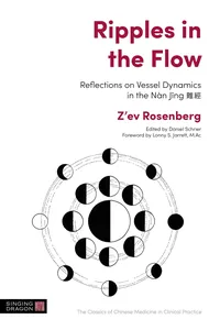 Ripples in the Flow_cover