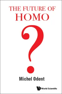 The Future of Homo_cover