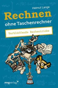 Rechnen ohne Taschenrechner_cover