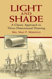 Light and Shade_cover