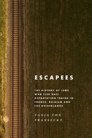 Escapees