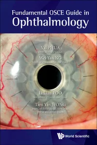 Fundamental OSCE Guide in Ophthalmology_cover
