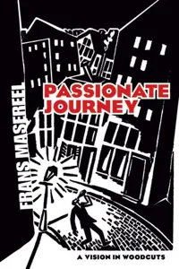 Passionate Journey_cover