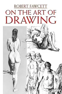 On the Art of Drawing_cover