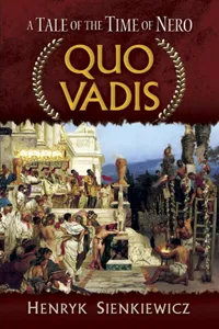 Quo Vadis_cover