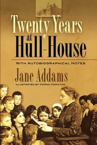 Twenty Years at Hull-House_cover