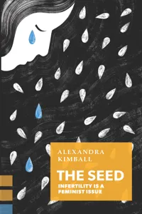 The Seed_cover