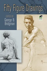 Fifty Figure Drawings_cover