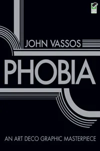 Phobia_cover