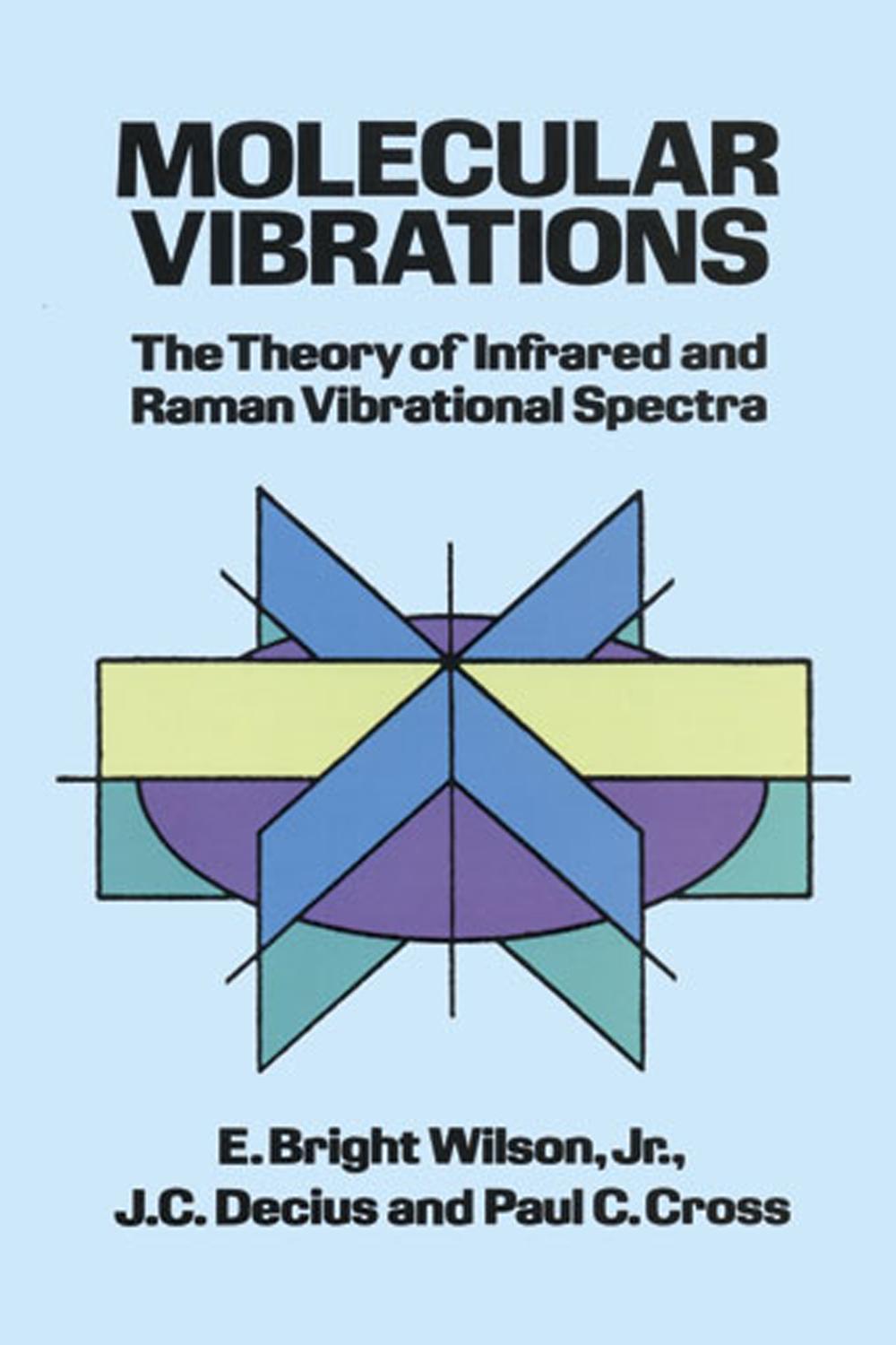 principles of vibration tongue pdf Qrgid Principles of Vibration 2nd Edition | PDF | Trigonometric Functions main image 1