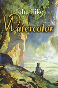 Watercolor_cover