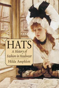 Hats_cover