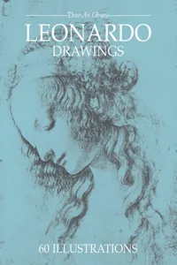 Leonardo Drawings_cover