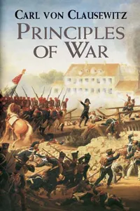 Principles of War_cover