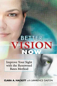 Better Vision Now_cover