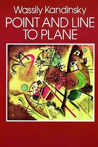 Point and Line to Plane_cover