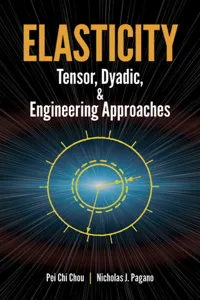 Elasticity_cover