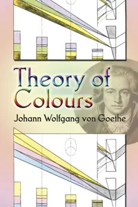 Theory of Colours_cover