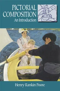 Pictorial Composition_cover