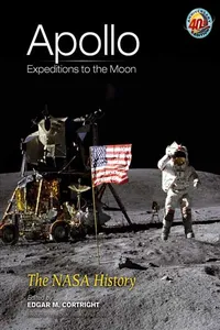 Apollo Expeditions to the Moon_cover