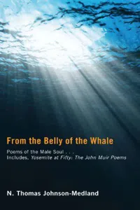 From the Belly of the Whale_cover