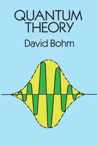 Quantum Theory_cover