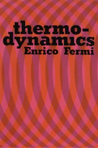 Thermodynamics_cover