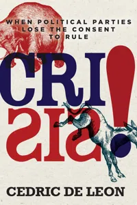 Crisis!_cover